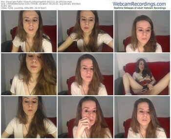 xlovecam-lonelyangel69-11-29-2022-23-51-04