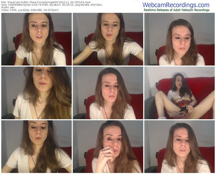 xlovecam-lonelyangel69-11-29-2022-23-51-04