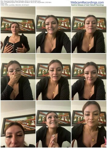 xlovecam-missary-11-29-2022-15-10-40