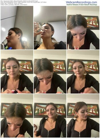 xlovecam-missary-11-29-2022-15-25-45