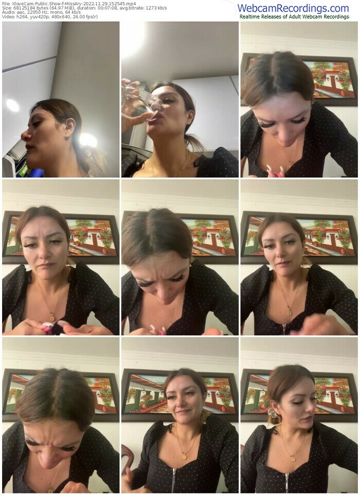 xlovecam-missary-11-29-2022-15-25-45