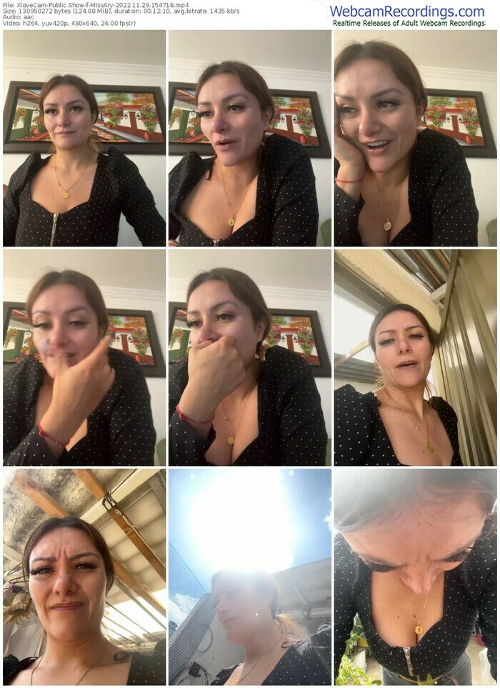 xlovecam-missary-11-29-2022-15-47-18