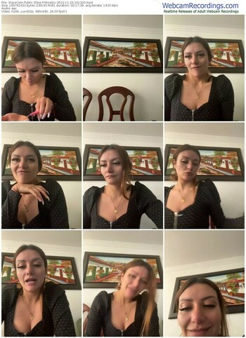 xlovecam-missary-11-29-2022-16-13-20