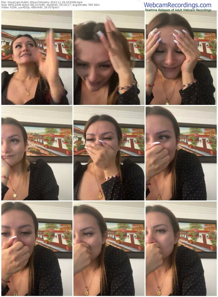 xlovecam-missary-11-29-2022-16-32-48