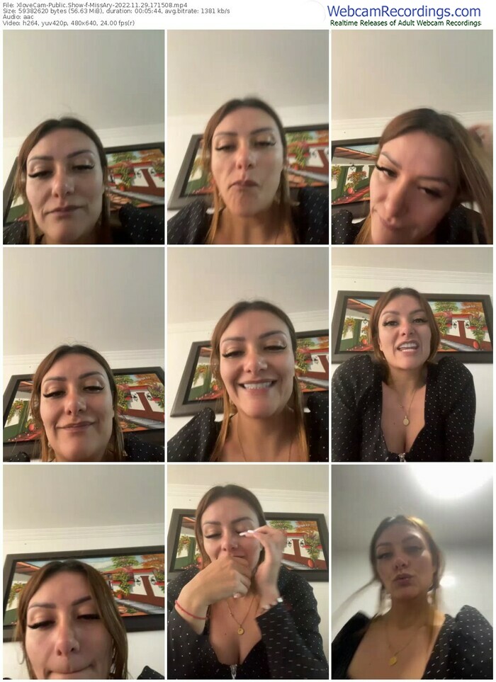 xlovecam-missary-11-29-2022-17-15-08