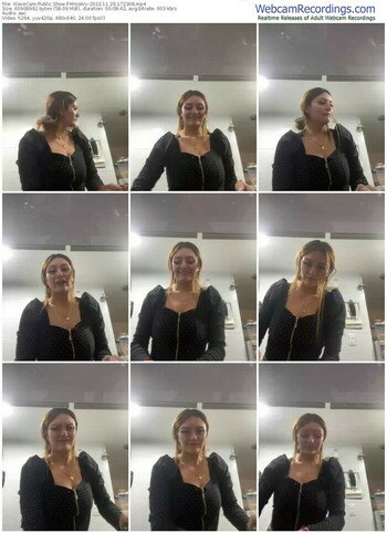 xlovecam-missary-11-29-2022-17-23-08