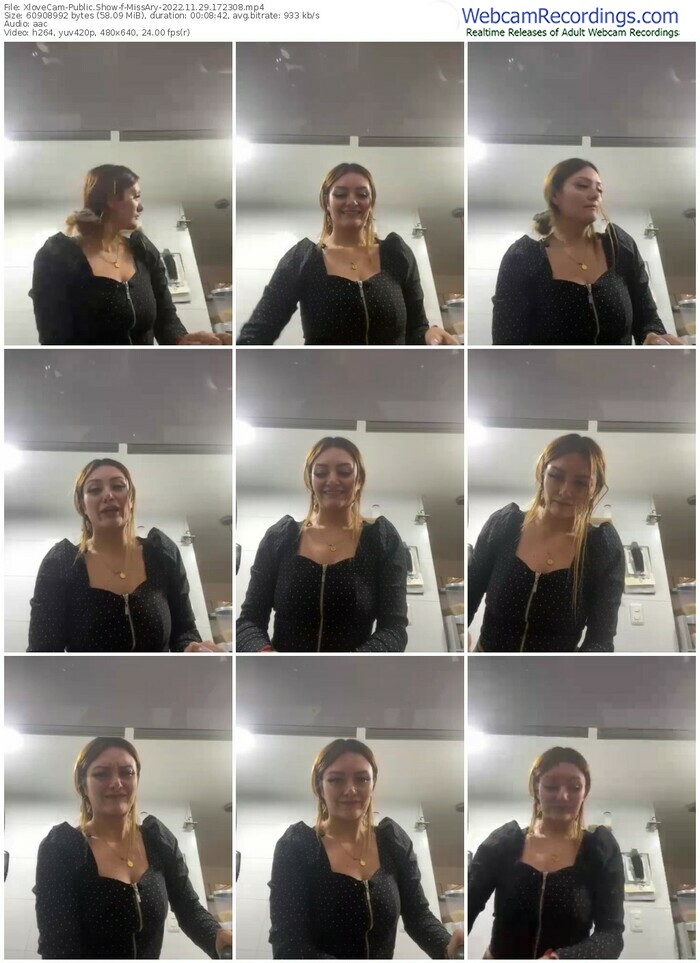 xlovecam-missary-11-29-2022-17-23-08