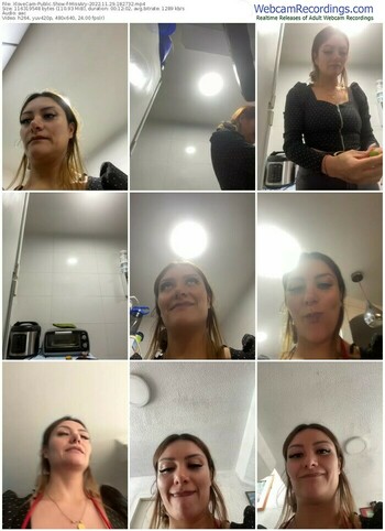 xlovecam-missary-11-29-2022-18-27-32