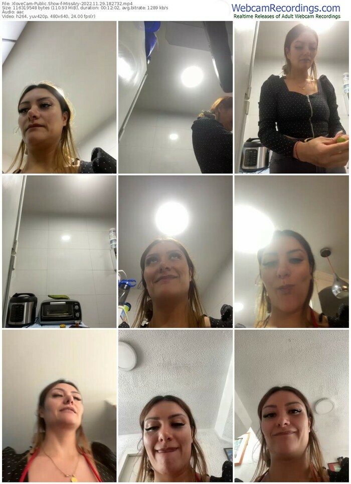 xlovecam-missary-11-29-2022-18-27-32