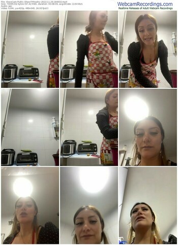 xlovecam-missary-11-29-2022-18-46-32