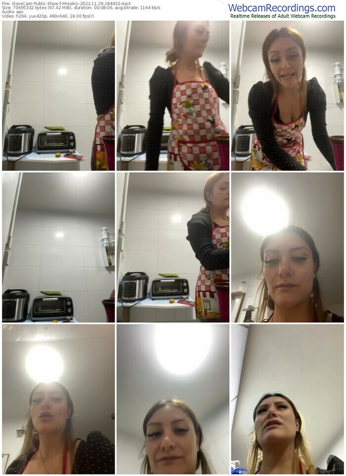 xlovecam-missary-11-29-2022-18-46-32