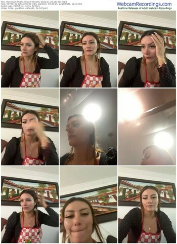 xlovecam-missary-11-29-2022-19-16-31