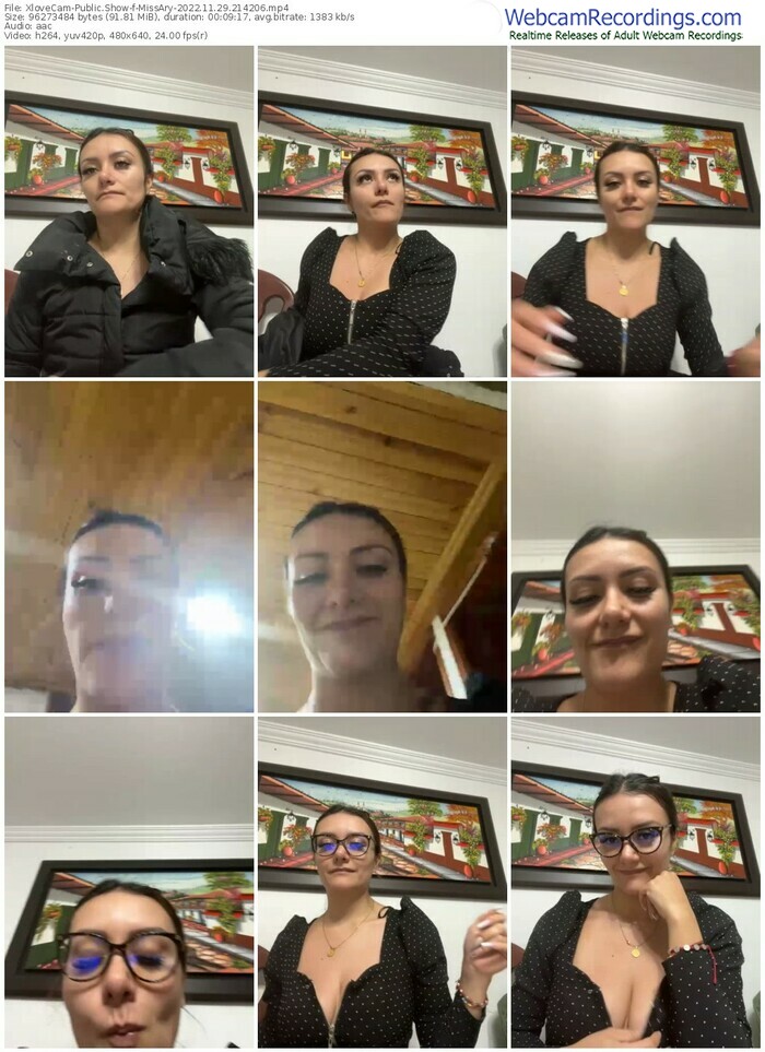 xlovecam-missary-11-29-2022-21-42-06