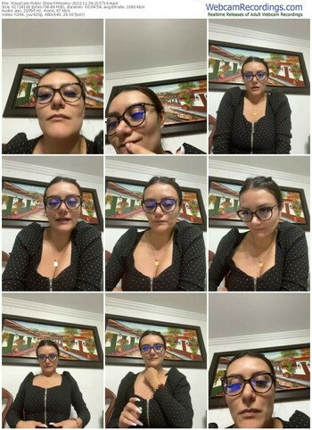 xlovecam-missary-11-29-2022-21-57-14