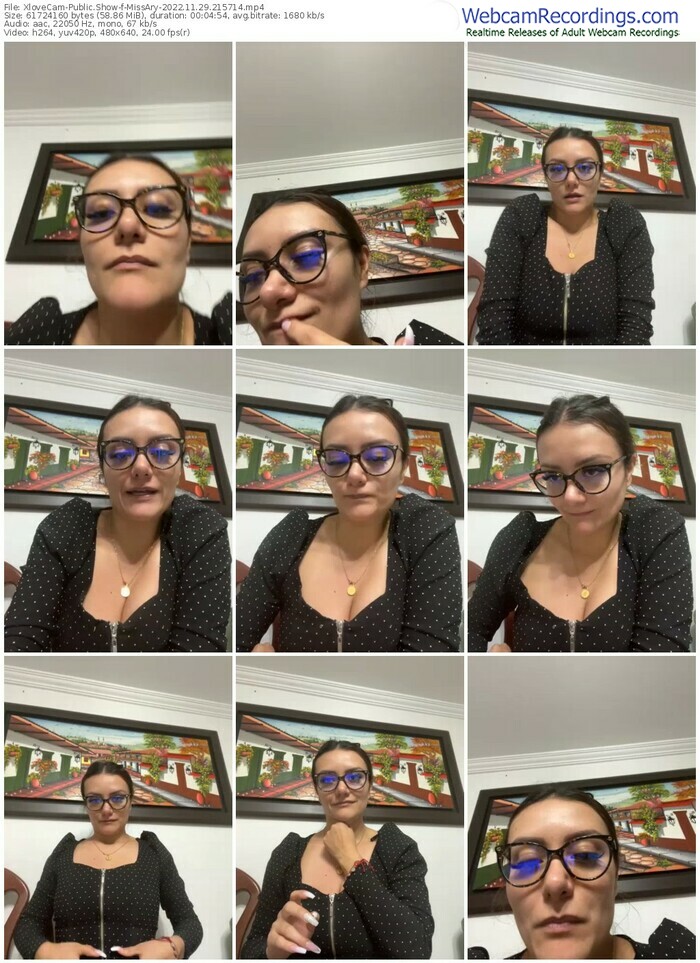 xlovecam-missary-11-29-2022-21-57-14