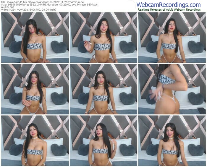 xlovecam-natyjanssen-11-29-2022-20-40-55