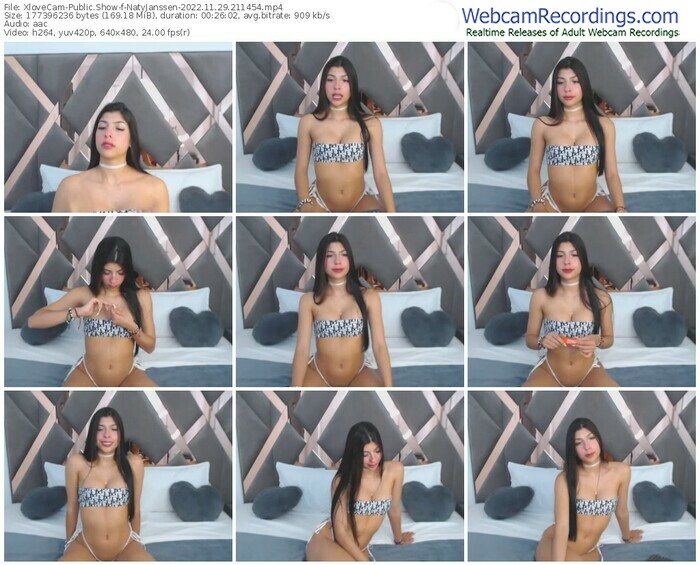 xlovecam-natyjanssen-11-29-2022-21-14-54