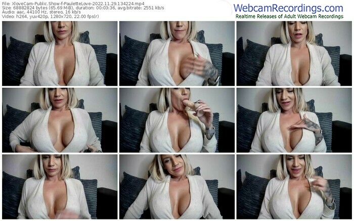 xlovecam-paulettelove-11-29-2022-13-42-24