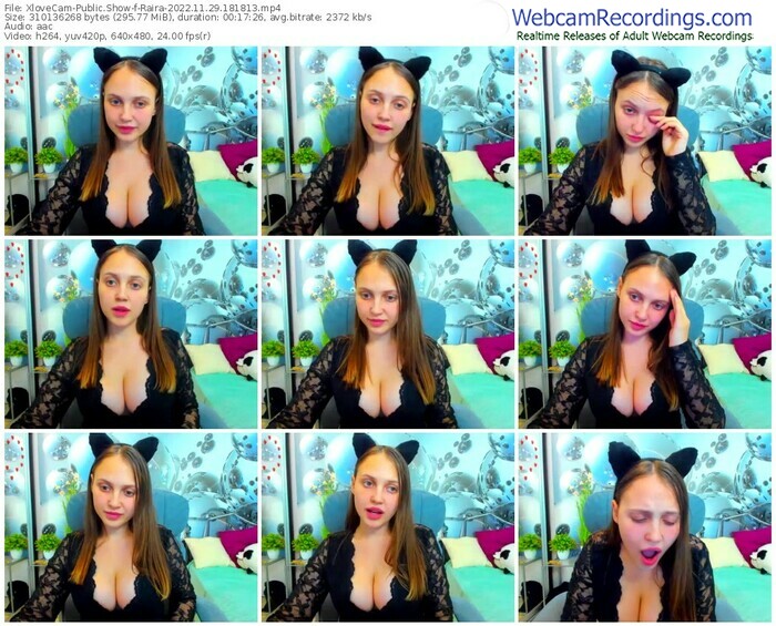 xlovecam-raira-11-29-2022-18-18-13