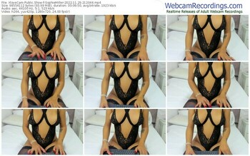 xlovecam-sophiemiller-11-29-2022-21-20-44