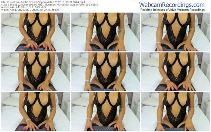 xlovecam-sophiemiller-11-29-2022-21-20-44