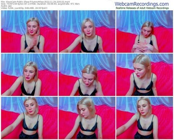 xlovecam-sunnymilaa-11-29-2022-22-01-31