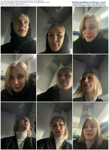 xlovecam-sunnymilaa-11-29-2022-22-42-08