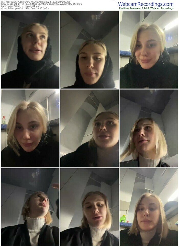 xlovecam-sunnymilaa-11-29-2022-22-42-08