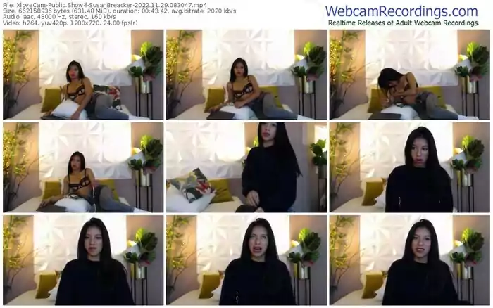 xlovecam-susanbreacker-11-29-2022-08-30-47