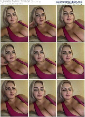 xlovecam-barbarica-11-30-2022-22-52-24
