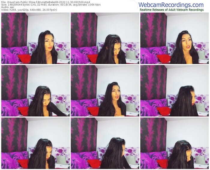 xlovecam-brunettebabe69-11-30-2022-09-15-00