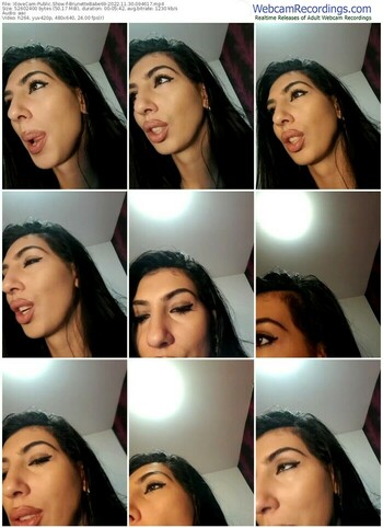 xlovecam-brunettebabe69-11-30-2022-09-46-17