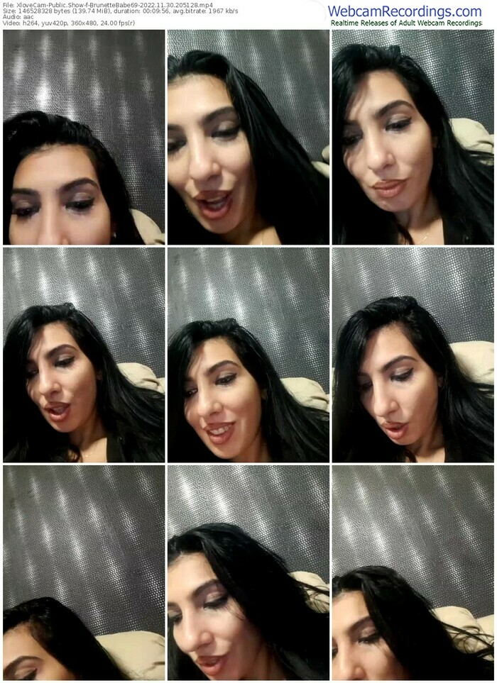 xlovecam-brunettebabe69-11-30-2022-20-51-28