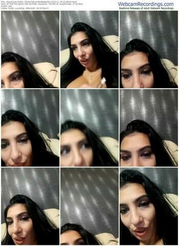 xlovecam-brunettebabe69-11-30-2022-21-08-44