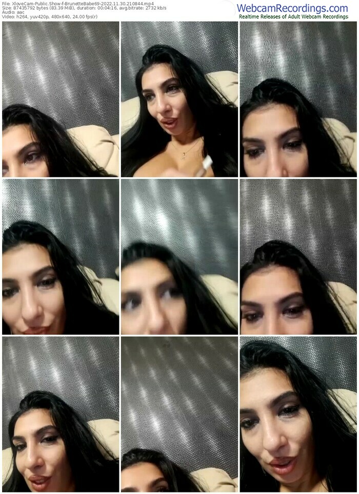 xlovecam-brunettebabe69-11-30-2022-21-08-44