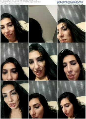 xlovecam-brunettebabe69-11-30-2022-21-15-16