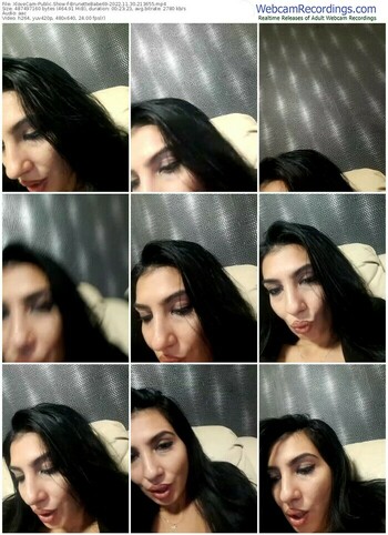 xlovecam-brunettebabe69-11-30-2022-21-36-55