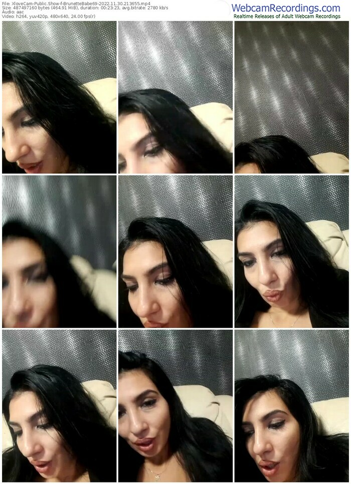 xlovecam-brunettebabe69-11-30-2022-21-36-55