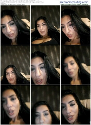 xlovecam-brunettebabe69-11-30-2022-22-17-55