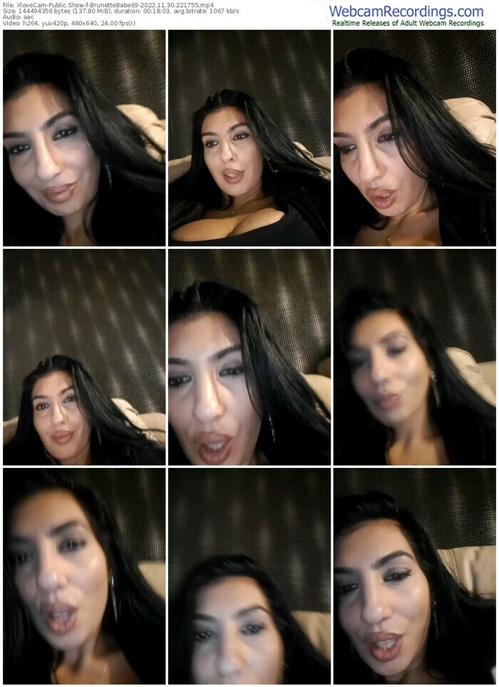 xlovecam-brunettebabe69-11-30-2022-22-17-55