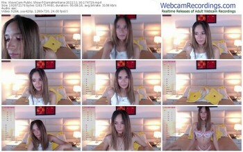 xlovecam-daniamontana-11-30-2022-17-47-29
