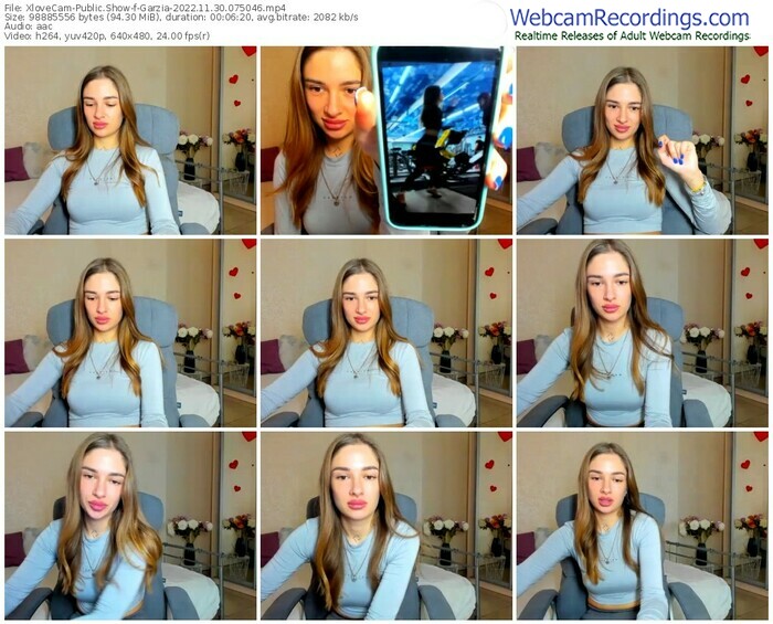 xlovecam-garzia-11-30-2022-07-50-46
