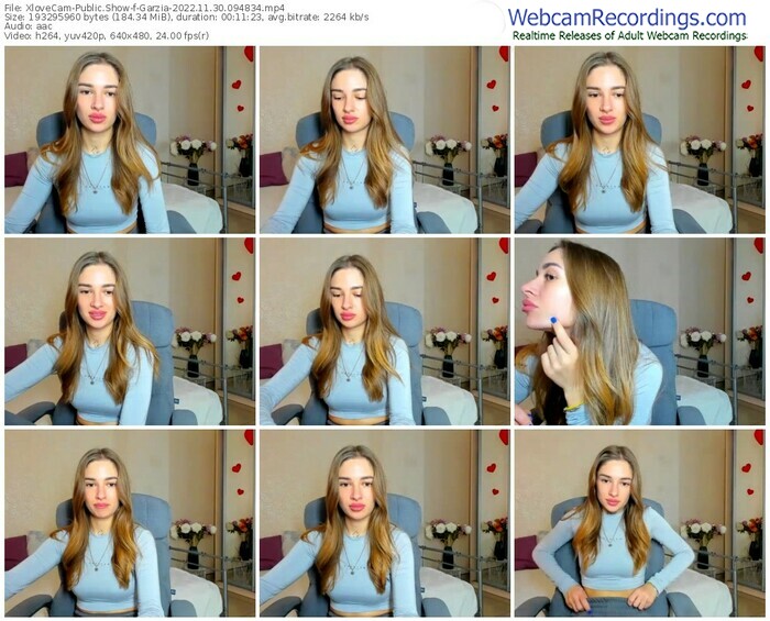xlovecam-garzia-11-30-2022-09-48-34