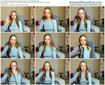 xlovecam-garzia-11-30-2022-10-28-58
