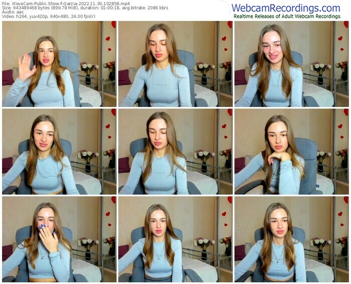 xlovecam-garzia-11-30-2022-10-28-58