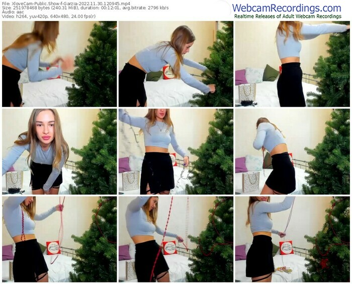 xlovecam-garzia-11-30-2022-12-09-45