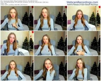 xlovecam-garzia-11-30-2022-12-51-53