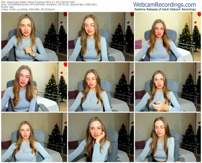 xlovecam-garzia-11-30-2022-12-51-53