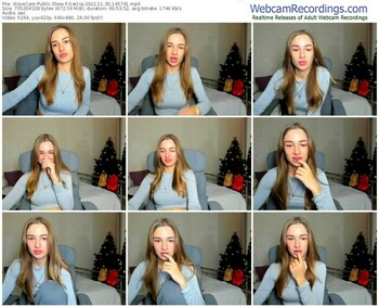 xlovecam-garzia-11-30-2022-14-57-41