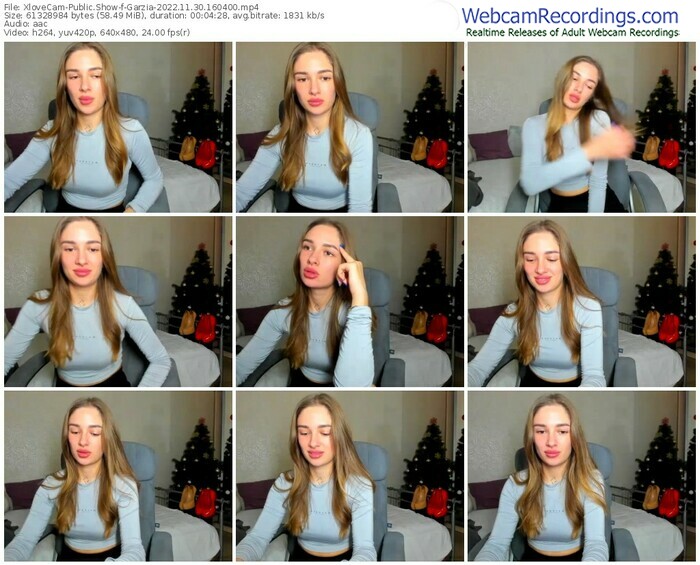 xlovecam-garzia-11-30-2022-16-04-00